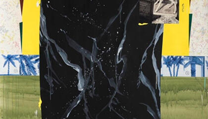 La Huella de Roma - Special Project