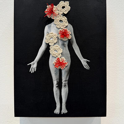 Appart Paris Copia de 9 - Miguel Bardeggia