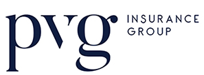 PVG Insurance