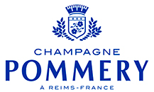 Pommery