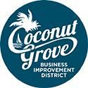 Coconut Grove