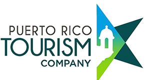 Puerto Rico Tourism