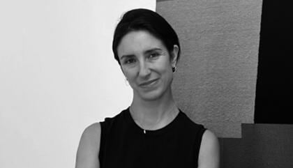 Julia Morandeira Arrizabalaga