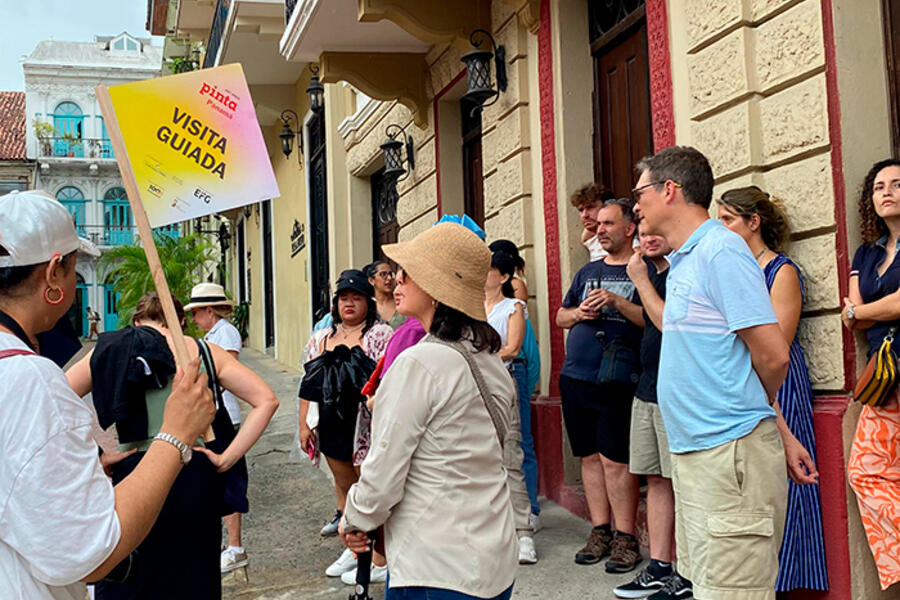 Cuentos del Casco​ 