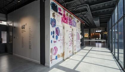 Historia del MAC Panamá: obras, recuerdos y afectos