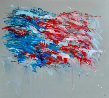 Cuando los diestros promulgan leyes para zurdos