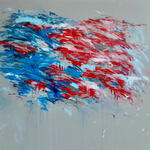 Cuando los diestros promulgan leyes para zurdos