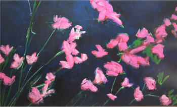 Protectora de Árboles