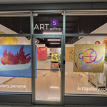 ART5 GALLERY
