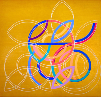 Composición Universal 3