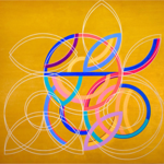 Composición Universal 3