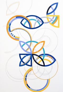 Composicion Universal 