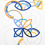 Composicion Universal 