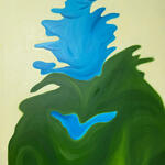 Lo contrario a renunciar a lo hipotético II