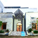 Imagen Galeria de Arte