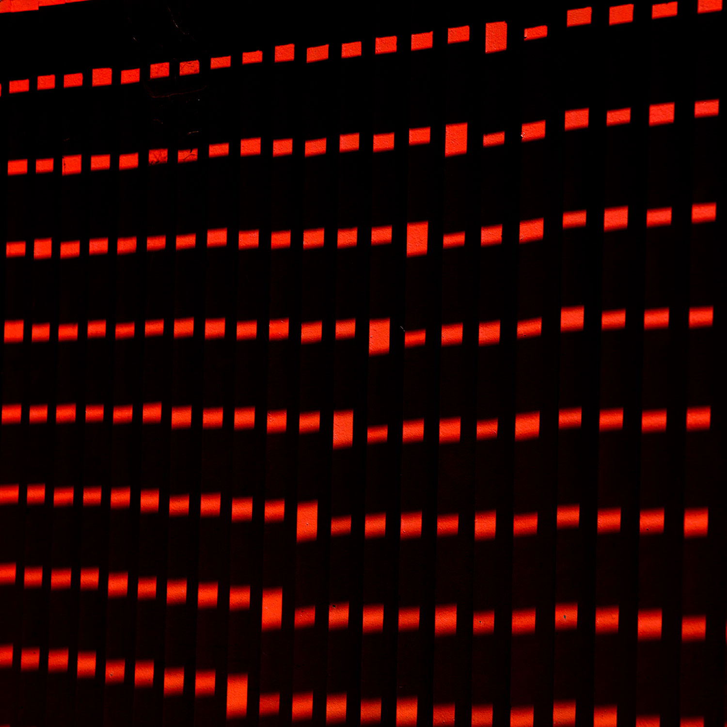 Código Asimétrico #2