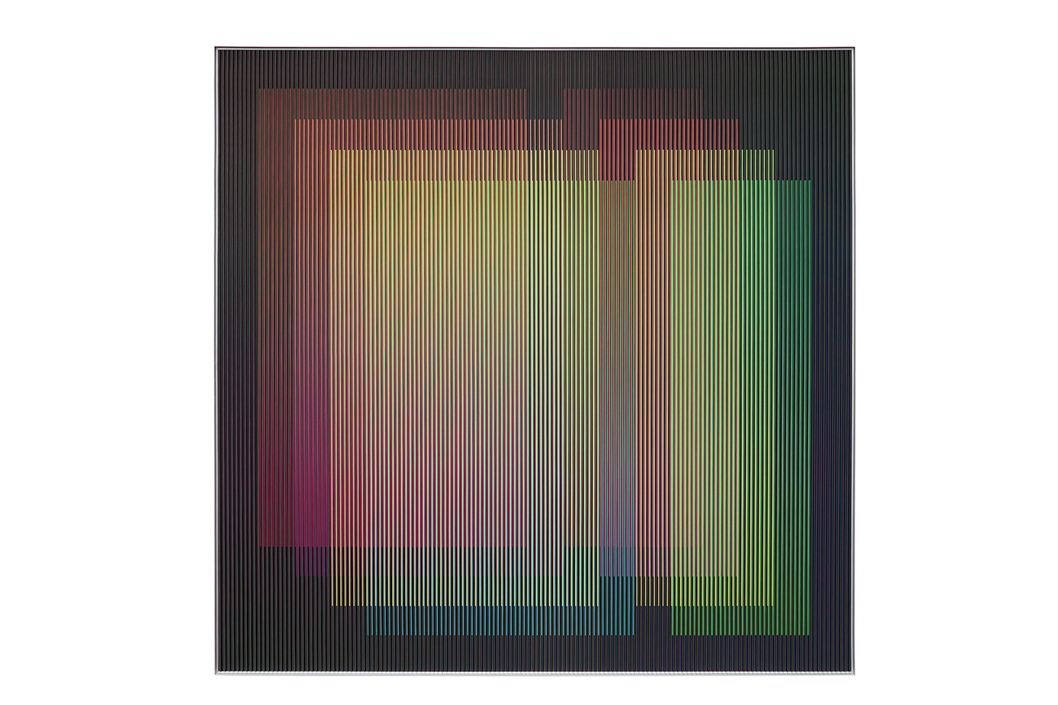 Physichromie Panam 215