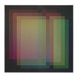 Physichromie Panam 215