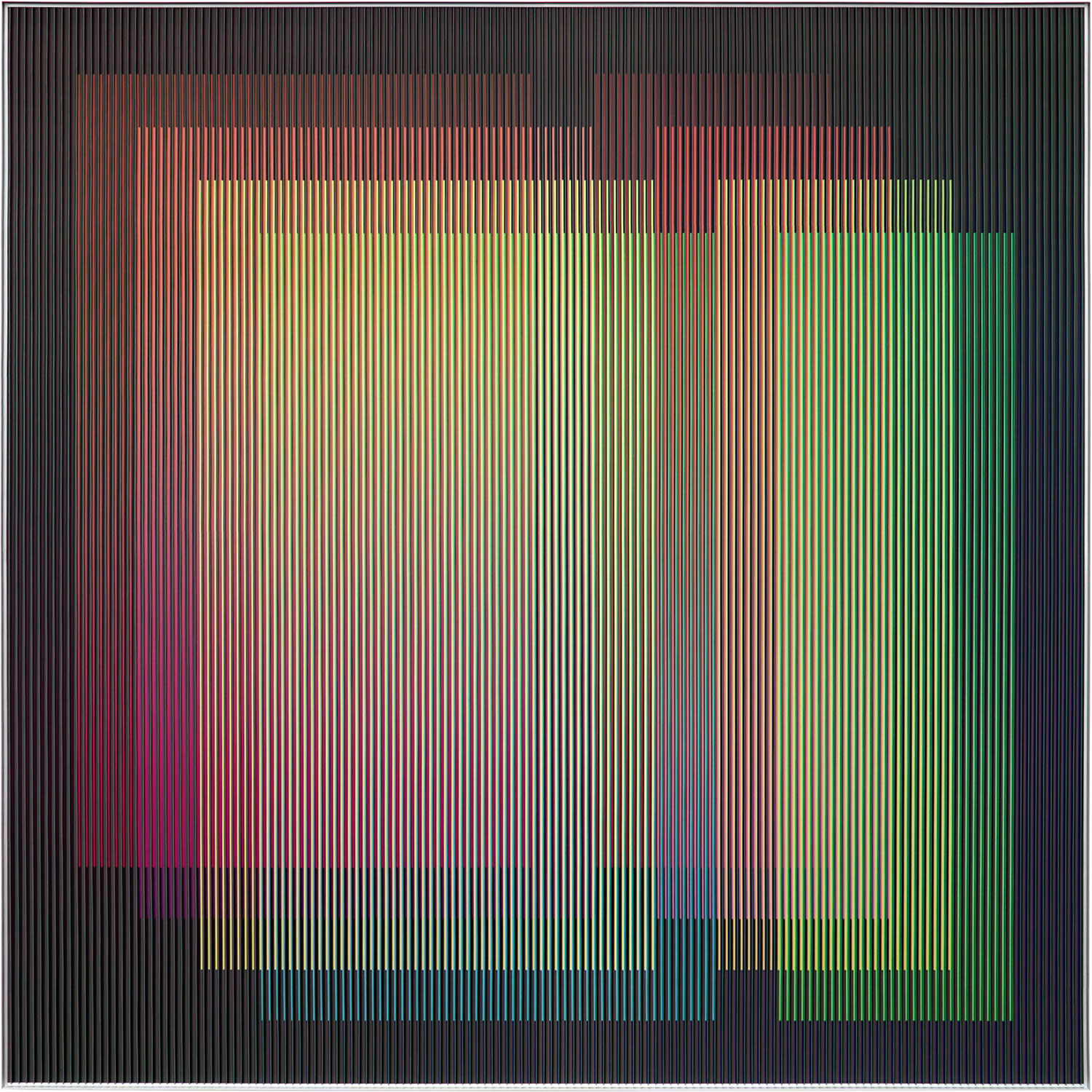 Physichromie Panam 215