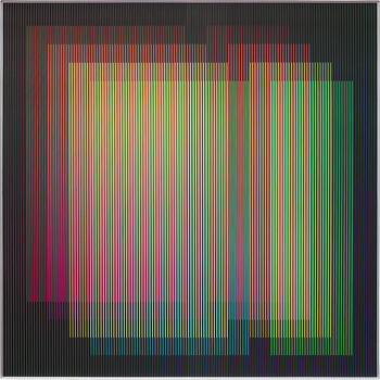 Physichromie Panam 215