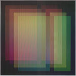 Physichromie Panam 215