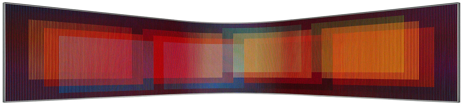 Physichromie Panam 303