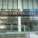 Yaco Art Galley