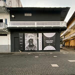 Fundación Casa Santa Ana 