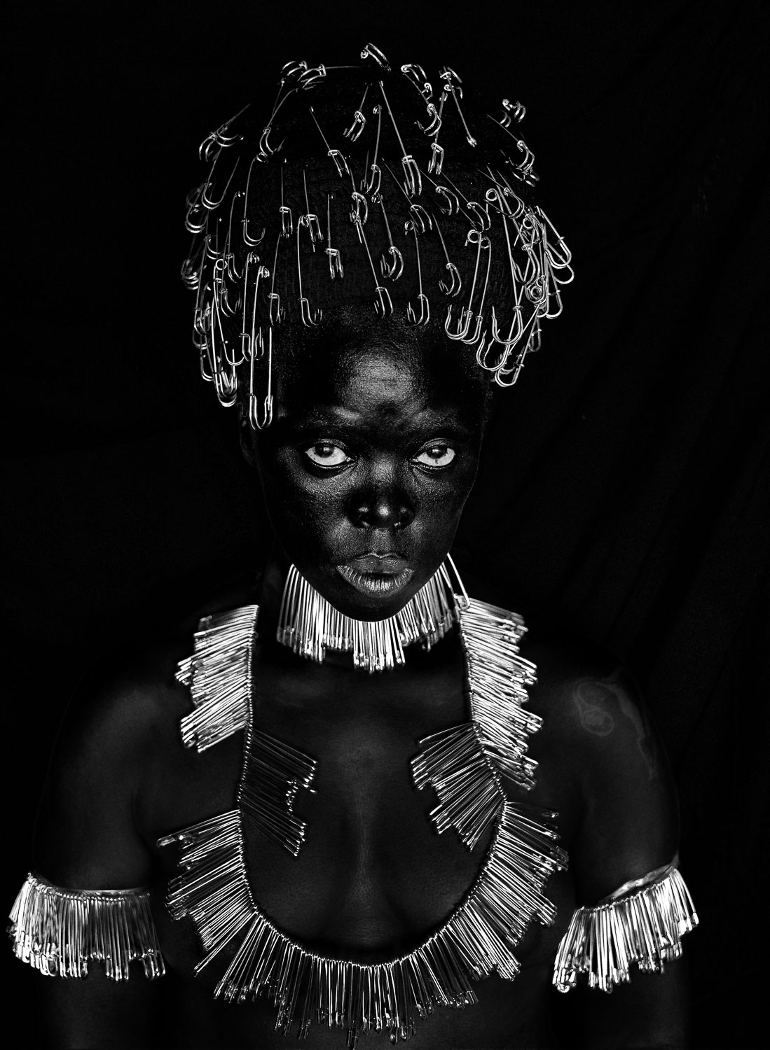 Nanini, Rio Vermelho, Salvador Bahia, Brazil