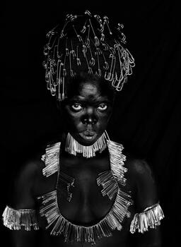 Nanini, Rio Vermelho, Salvador Bahia, Brazil