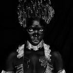 Nanini, Rio Vermelho, Salvador Bahia, Brazil