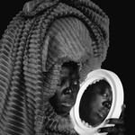 Sibukosezwe I, Panama