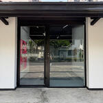 Mateo Sariel Galeria