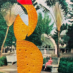 Parque 5 de Noviembre