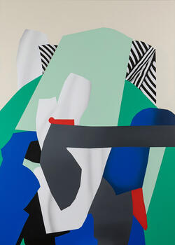 Torres que Olvidan el Mar