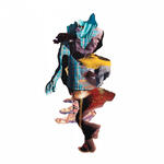 Como gasto papel en recordarte