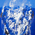 Tiempo sin memoria 4