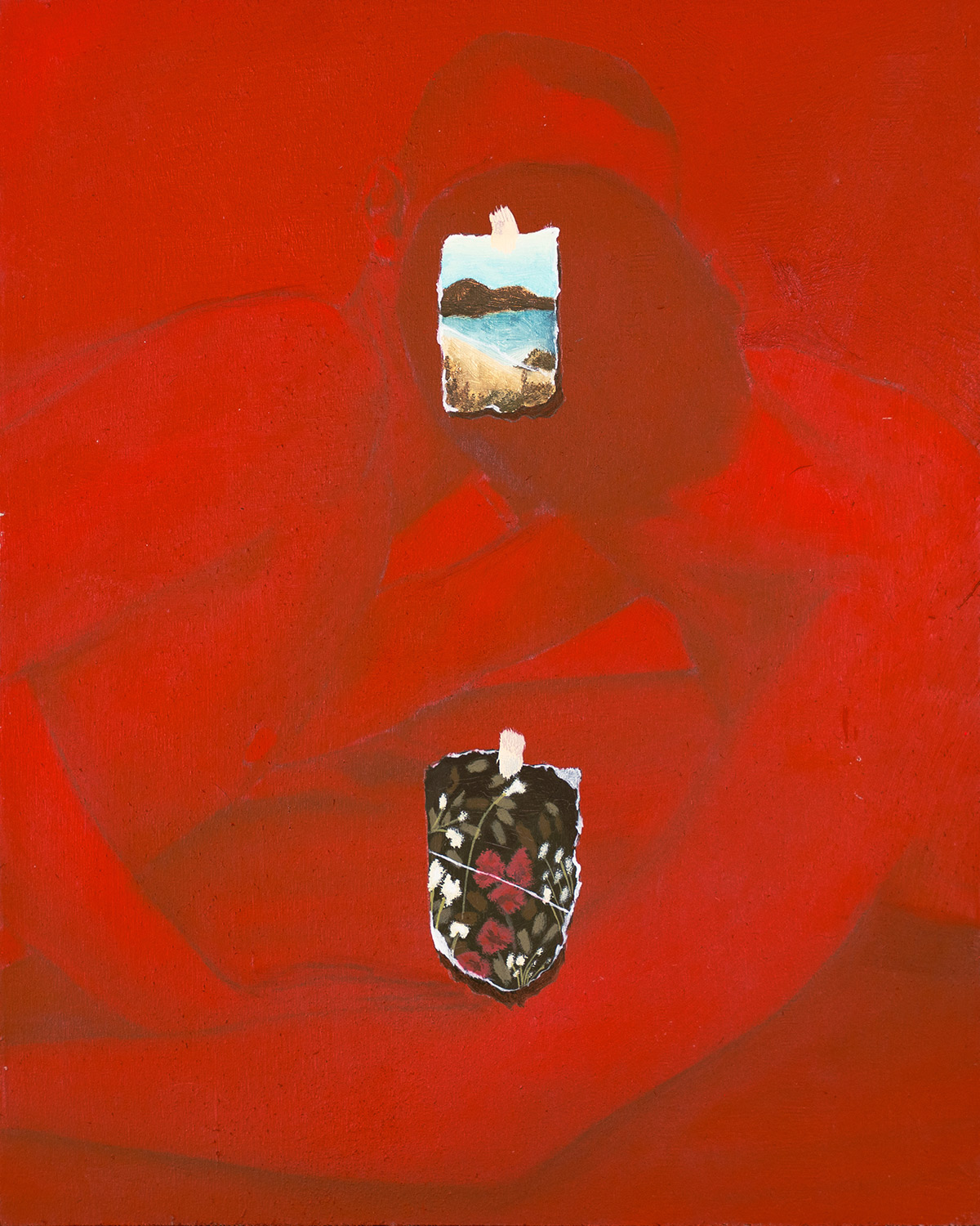 Uno, dos... tres (1)