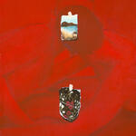 Uno, dos... tres (1)