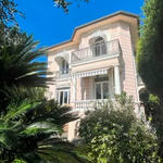 Hoffmann Maler Wallenberg 