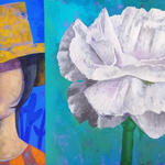 El Misterio del Clavel 