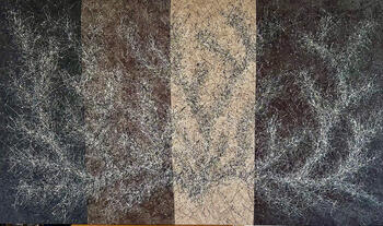 Melancholic Happiness 