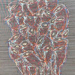 Multitudes Invisibles