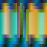 Color Aditivo Yuruani