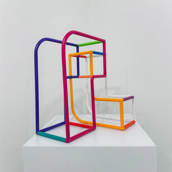 Construcción Lineal 25