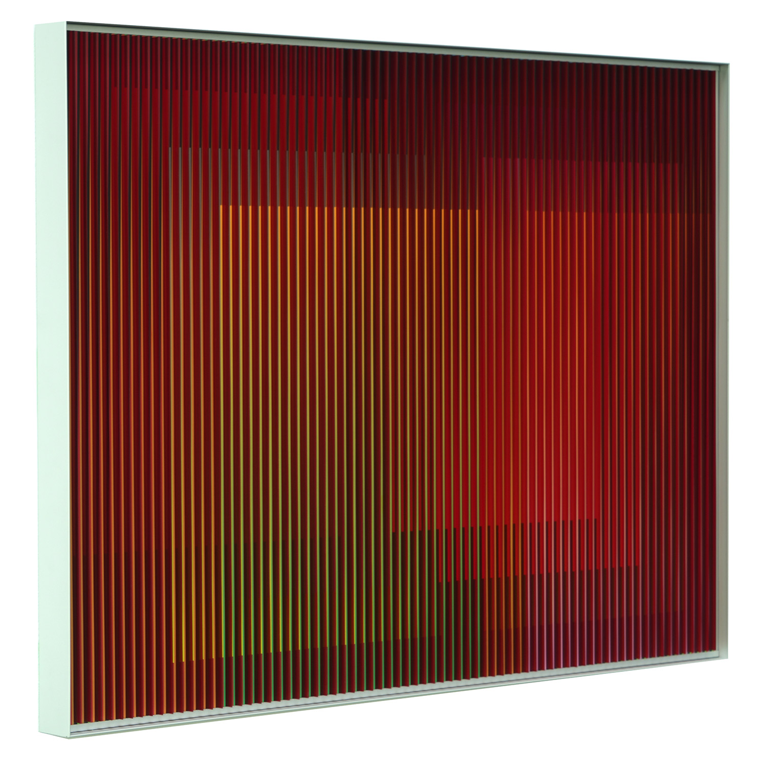 Physichromie Panam 308