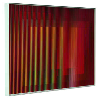 Physichromie Panam 308