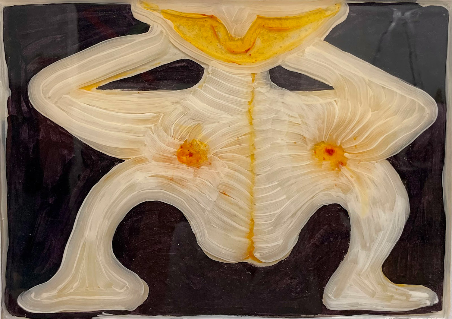 S/T (Serie Expansión)