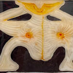 S/T (Serie Expansión)