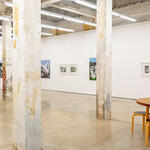 Fundación Casa Santa Ana 